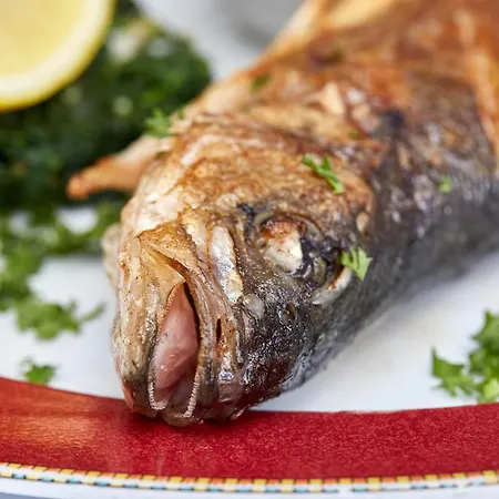 Parkhotel Schwert - Self-check-in Hotel