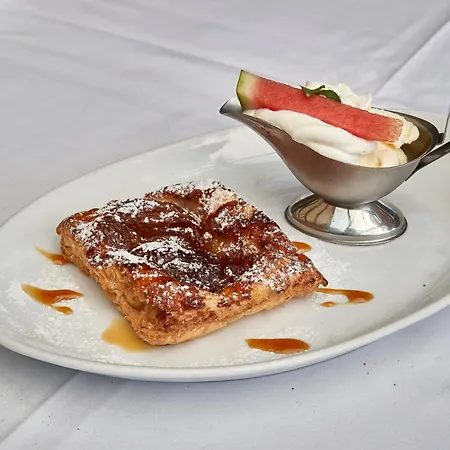 Parkhotel Schwert - Self-check-in فندق