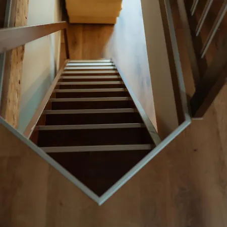 Parkhotel Schwert - Self-check-in 3*