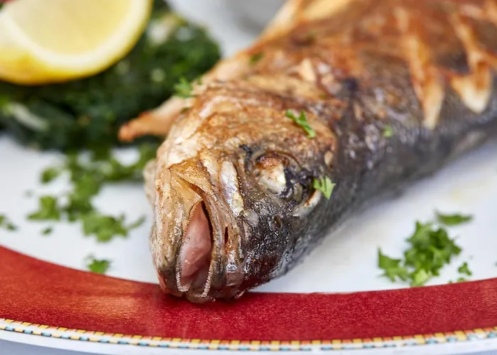 Parkhotel Schwert - Self-check-in Hotel