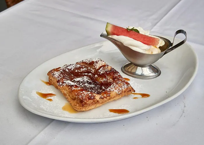 Parkhotel Schwert - Self-check-in Hotel