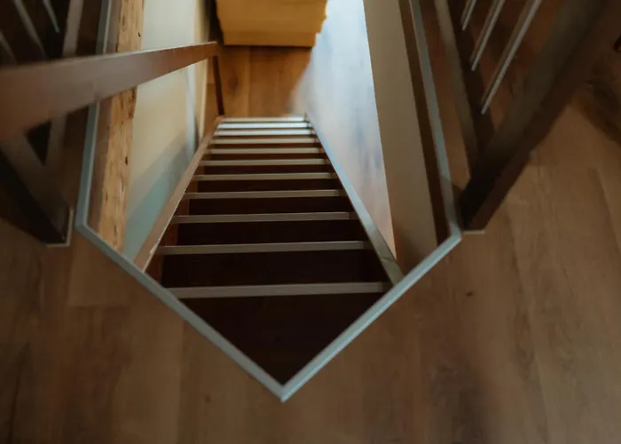 Parkhotel Schwert - Self-check-in 3*