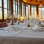 Parkhotel Schwert - Self-check-in Hotel Weesen