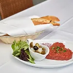 Hotel Parkhotel Schwert - Self-check-in 3*