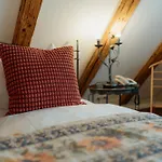 Parkhotel Schwert - Self-check-in