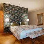 Parkhotel Schwert - Self-check-in Hotel