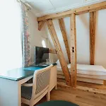 Parkhotel Schwert - Self-check-in Hotel
