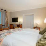 Hotel Parkhotel Schwert - Self-check-in 3*