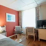 Hotel Parkhotel Schwert - Self-check-in Weesen