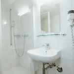 Parkhotel Schwert - Self-check-in 3* Weesen