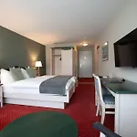 Parkhotel Schwert - Self-check-in