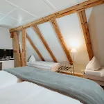 Parkhotel Schwert - Self-check-in Hotel