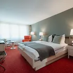 Parkhotel Schwert - Self-check-in Hotel Weesen