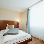 Parkhotel Schwert - Self-check-in 3*