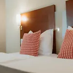 Parkhotel Schwert - Self-check-in Weesen