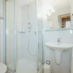 Parkhotel Schwert - Self-check-in 3* Weesen