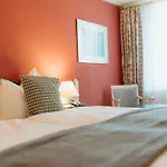 Parkhotel Schwert - Self-check-in