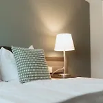 Parkhotel Schwert - Self-check-in Hotel 3*