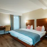 Hotel Parkhotel Schwert - Self-check-in 3*