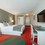 Parkhotel Schwert - Self-check-in Weesen