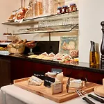Parkhotel Schwert - Self-check-in Hotel 3*