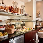 Hotel Parkhotel Schwert - Self-check-in Weesen