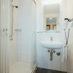 Parkhotel Schwert - Self-check-in Weesen