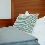 Parkhotel Schwert - Self-check-in