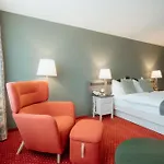 Parkhotel Schwert - Self-check-in Hotel 3*