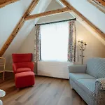Hotel Parkhotel Schwert - Self-check-in 3*