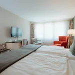 Parkhotel Schwert - Self-check-in Hotel Weesen