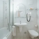 Parkhotel Schwert - Self-check-in Hotel 3*