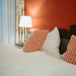 Hotel Parkhotel Schwert - Self-check-in 3*
