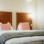Parkhotel Schwert - Self-check-in Hotel Weesen