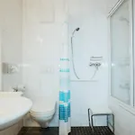 Parkhotel Schwert - Self-check-in 3*