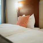 Parkhotel Schwert - Self-check-in