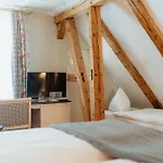 Parkhotel Schwert - Self-check-in Hotel 3*