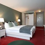 Hotel Parkhotel Schwert - Self-check-in Weesen