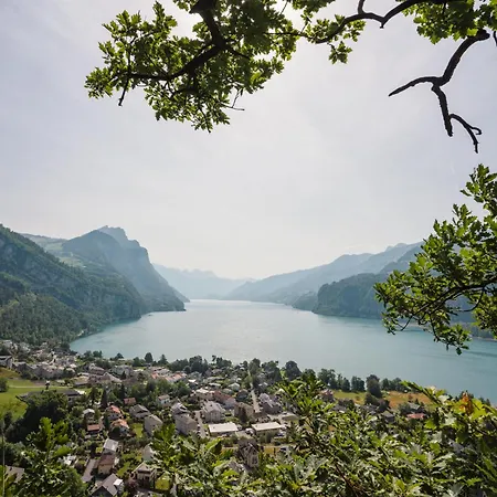 Hotel Parkhotel Schwert 3*