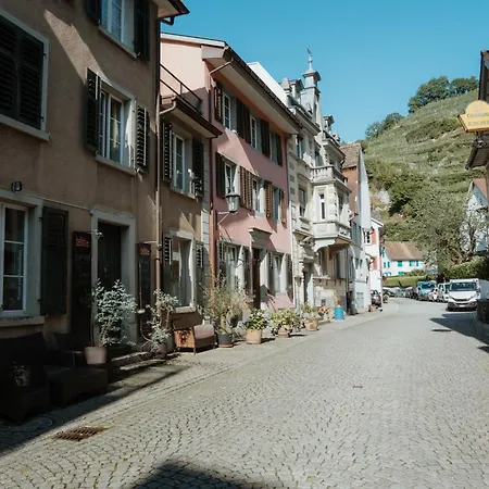 Parkhotel Schwert 3*