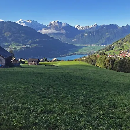 Hotel Parkhotel Schwert 3*