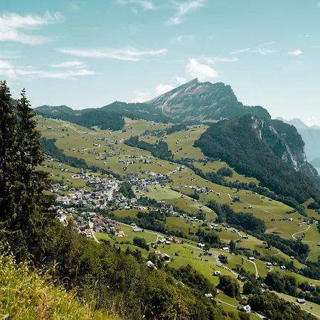 Parkhotel Schwert 3*