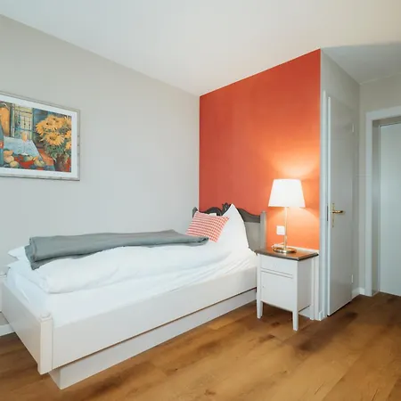 Hotel Parkhotel Schwert - Self-check-in 3*