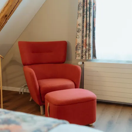 Hotel Parkhotel Schwert