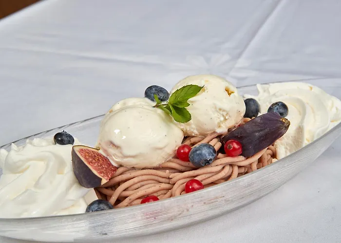 Parkhotel Schwert - Self-check-in Hotel